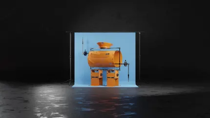 Kingbilly Kasino Mobilná aplikácia